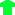 Sprinttrui